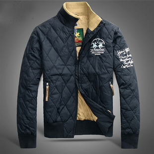 Doudoune Ralph Lauren Homme Soldes
